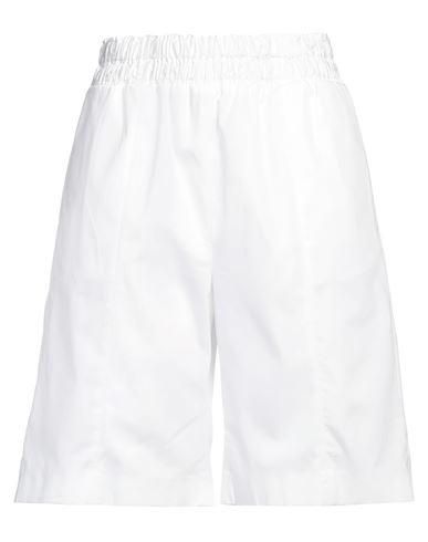 ショートパンツ FABIANA FILIPPI Women Shorts  Burmudas PAD265F291D623 5146 FABIANA FILIPPI Women Shorts Burmudas PAD265F291D623 5146