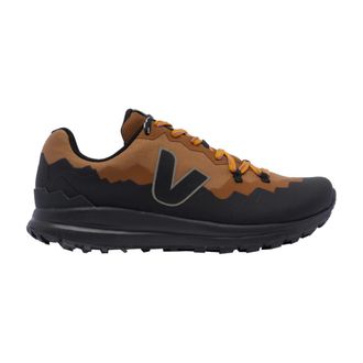 Veja Zapatillas Deportivas Marrones - Shoes - Hombre - Marr&oacute;n - 43 EU