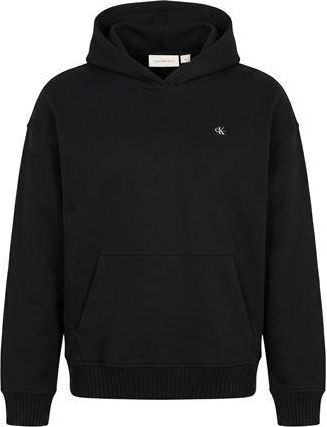 Calvin Klein TOPWEAR - Sweatshirts sur YOOX.COM