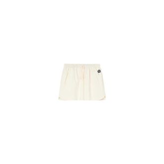 Kenzo Mujer, Faldas, Blanco, Talla: S