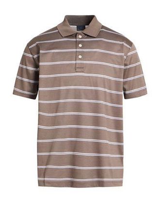 Paul & Shark TOPWEAR - Polo shirts on YOOX.COM