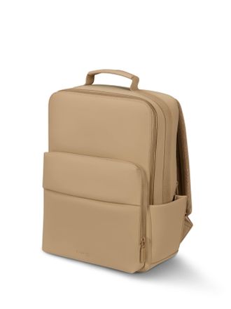 Samsonite Lipault Lost In Berlin Softside Lifetrotter Backpack - Backpack