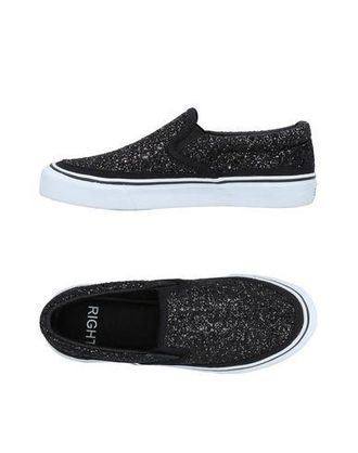 Sun 68 FOOTWEAR - Trainers sur YOOX.COM