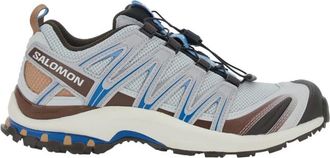 Salomon unisex, Deporte, Azul, Talla: 42 EU