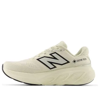New Balance (WMNS) New Balance Fresh Foam X 880v15 GORE-TEX Permafrost W880GA15