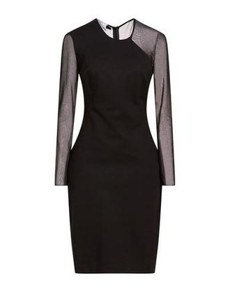 Access Fashion VESTIDOS - Vestidos midi en YOOX.COM