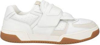 Valentino Garavani CALZATURE - Sneakers su YOOX.COM