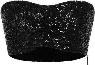 Msgm TOPWEAR - Top su YOOX.COM