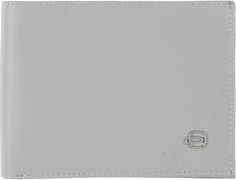 Piquadro Small Leather Goods - Wallets sur YOOX.COM
