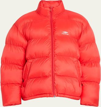 Red Balenciaga Jackets: Shop up to −60% | Stylight