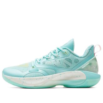 Peak Performance AW Talent-1 Andrew Wiggins Bamboo ET41057A-GRN