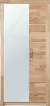 Möbel Vogl Garderobenschrank »Toronto«