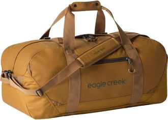 Eagle Creek No Matter What Duffel, 60L in Safari Brown at Nordstrom