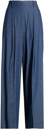 Ballantyne BOTTOMWEAR - Pantaloni jeans su YOOX.COM