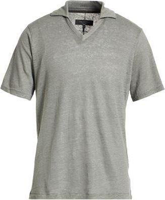 Rag & Bone TOPWEAR - Polo shirts on YOOX.COM
