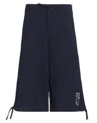 Dior BOTTOMWEAR - Shorts & Bermuda Shorts on YOOX.COM