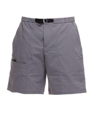 Roa Functional Technical Bermuda Shorts