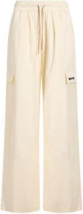 Disclaimer BOTTOMWEAR - Pantaloni su YOOX.COM