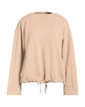 Parajumpers CAMISETAS Y TOPS - Sudaderas en YOOX.COM