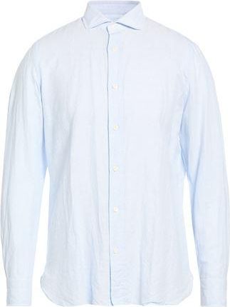 Giampaolo TOPWEAR - Shirts sur YOOX.COM