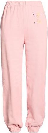 Stine Goya BOTTOMWEAR - Pantaloni su YOOX.COM