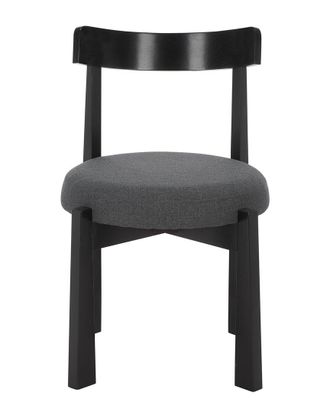 Safavieh Anselm Upholstered Dining Chair