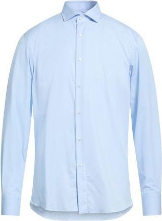 Caruso TOPWEAR - Camicie su YOOX.COM