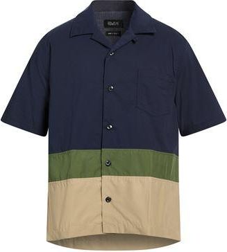 Howlin TOPS - Hemden auf YOOX.COM