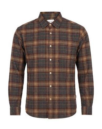 Nn.07 TOPWEAR - Shirts sur YOOX.COM