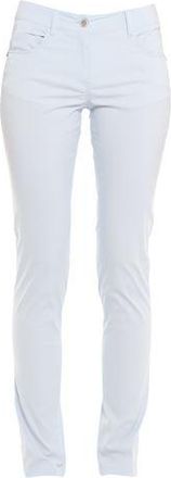 Colmar BOTTOMWEAR - Trousers sur YOOX.COM