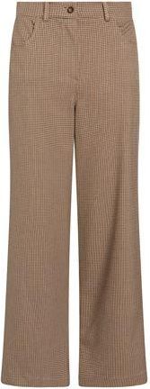 Rewind BOTTOMWEAR - Pantaloni su YOOX.COM
