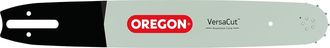Oregon Scientific Oregon - Barra Para Motosierra vxl 3/8 - Th.1,6 -72 Magl.lungh. 50 Cm