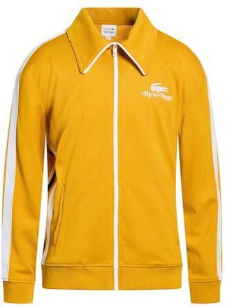 Lacoste X RICKY REGAL