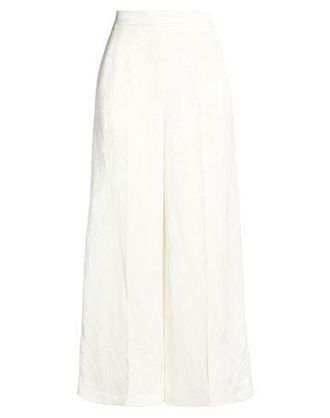 Twin-Set BOTTOMWEAR - Pantaloni su YOOX.COM