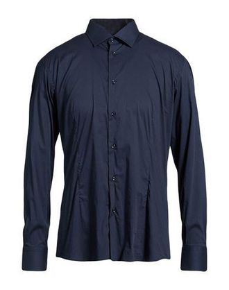 Eredi Del Duca CAMISETAS Y TOPS - Camisas en YOOX.COM