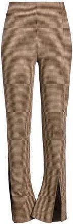 A.W.A.K.E. BOTTOMWEAR - Pantaloni su YOOX.COM