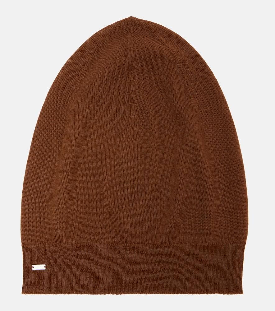 Berretti Saint Laurent SALDI: Acquista fino al −44% | Stylight