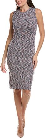 Missoni Midi Dress