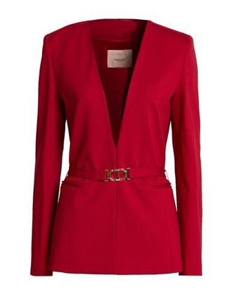 Twin-Set COMPLETI E COORDINATI - Blazers su YOOX.COM