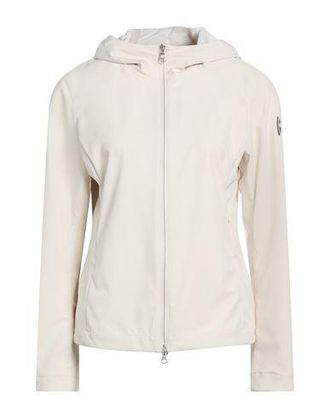 Colmar COATS & JACKETS - Jackets sur YOOX.COM