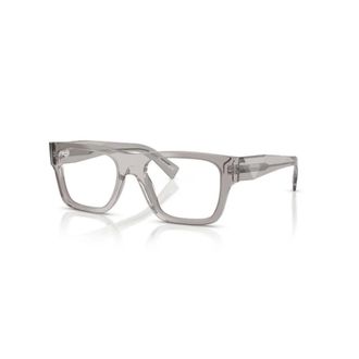 Prada C01V Optical Frame