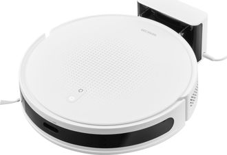 Sencor Robot De Limpieza Sencor Srv 7450wh Blanco Potente 5000 Pa
