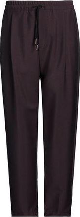 Caruso BOTTOMWEAR - Pantaloni su YOOX.COM