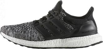 adidas x Reigning Champ Ultraboost 1.0 Reigning Champ B39254
