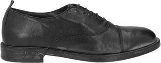 Moma CALZATURE - Stringate su YOOX.COM