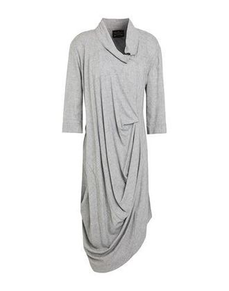 Vivienne Westwood Midi dresses
