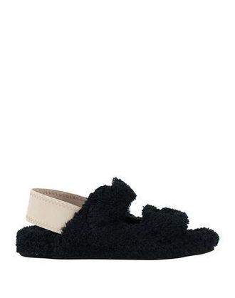 N°21 FOOTWEAR - Sandals on YOOX.COM