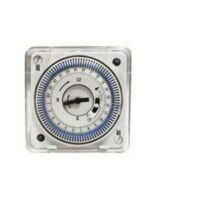 OEM Reloj Integrado Crezuo