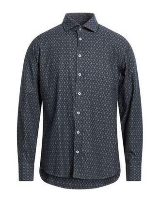 Bastoncino TOPWEAR - Camicie su YOOX.COM