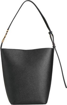 DKNY BOLSOS - Bolsos de mano en YOOX.COM